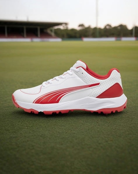 Buy White Sports Shoes for Men by PUMA Online | Ajio.com