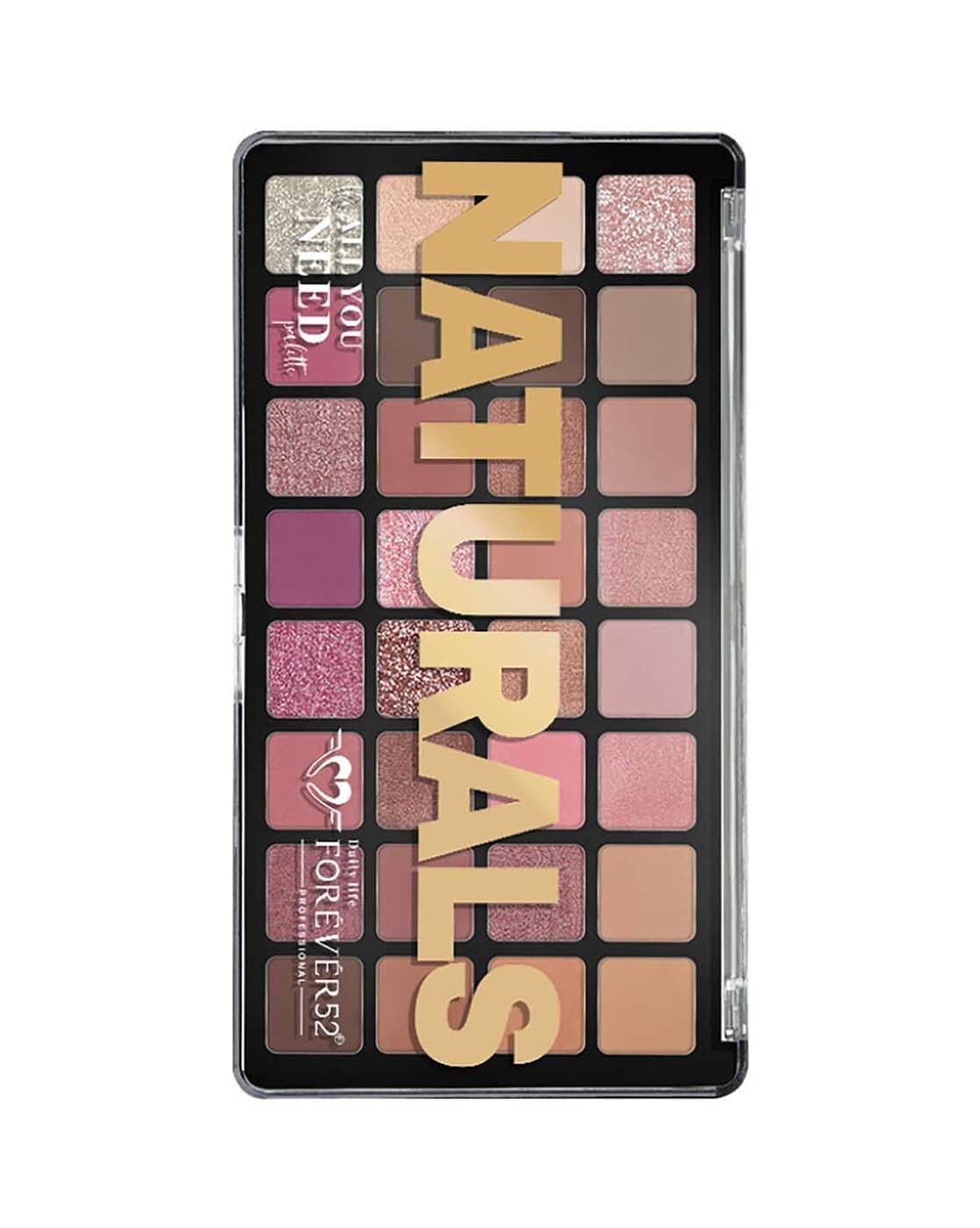 Buy Daily Life Forever52 Naturals The All You Need 32  Online