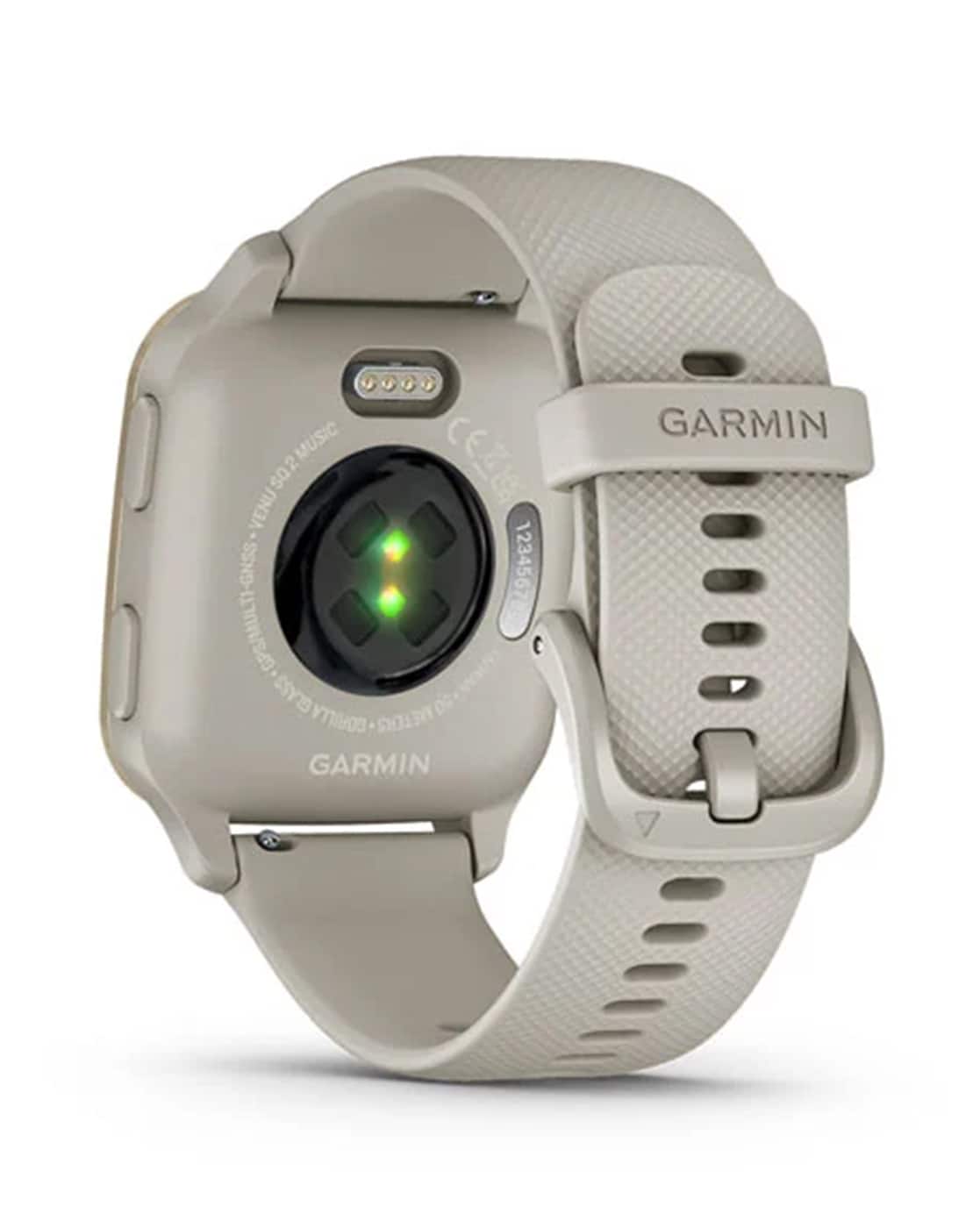 Sq2 Venu Garmin Sq Venu Sq2 Montre Garmin Venu Sq Avis Garmin Venu