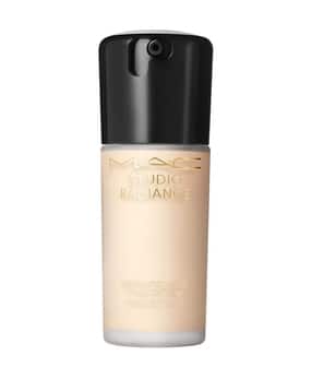 m.a.c Studio Radiance Serum Powered Foundation - NC10-picture-25