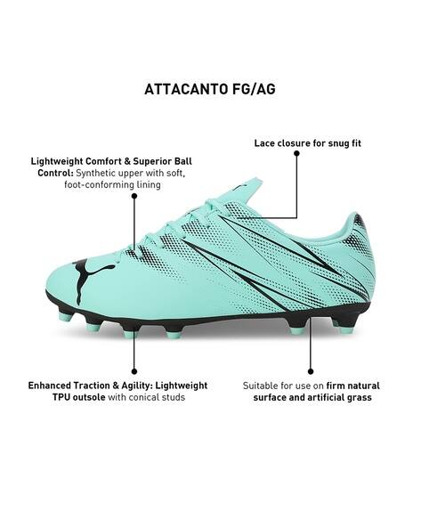 Foot Puma Shoe Size Fit Uk Shoe Size To Us Shoe Width Chart Us