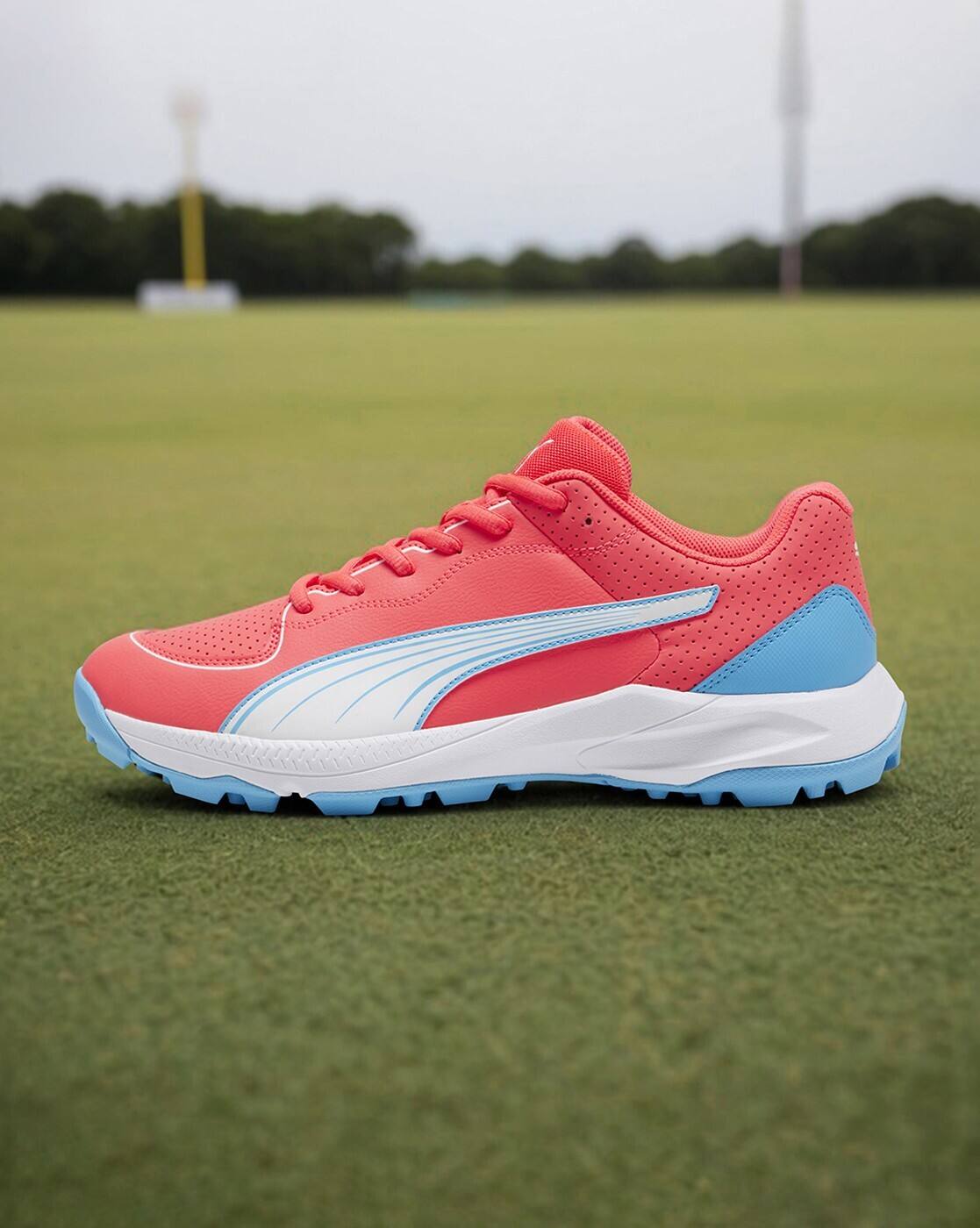 Footwear Puma Limited Edition Shoes 2019 Buy Fire Orchid Red