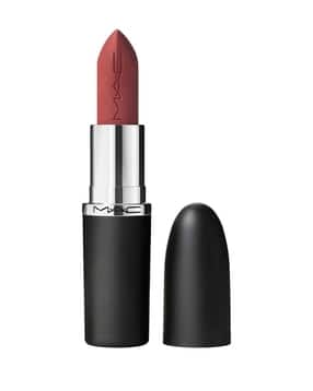 m.a.c Macximal Matte Lipstick - Sweet Deal-picture-35