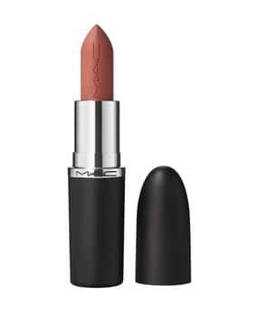 m.a.c Macximal Matte Lipstick - Cool Teddy-picture-32