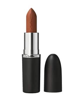 m.a.c Macximal Matte Lipstick - Iconic Photo-picture-33