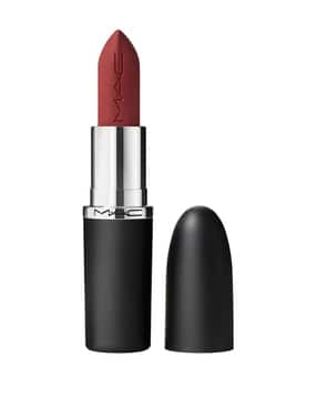 m.a.c Macximal Matte Lipstick - Avant Garnet-picture-30