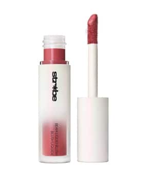 m.a.c Strobe Beam Liquid Blush - Magic Aura-picture-52