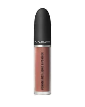 m.a.c Powder Kiss Liquid Lipcolor - Skinship-picture-33