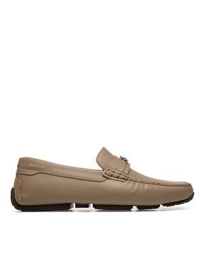 Bally フレアトラウサ WTR035WO235 U901 Bally フレアトラウサ WTR035WO235 U901