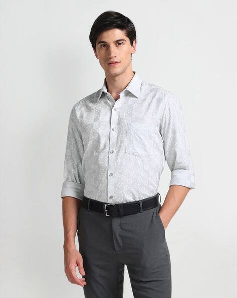 Largest contentful element