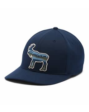 columbia Men Western Cap-picture-27