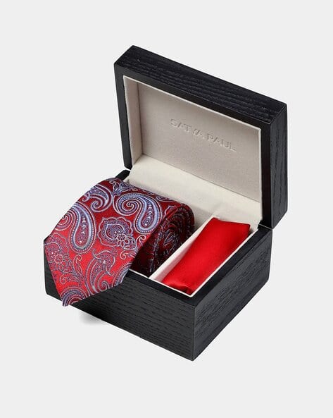 satya paul ties stores