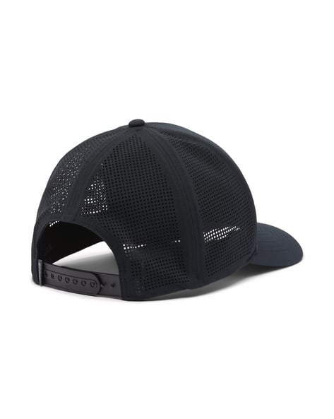 Buy Black Caps Hats for Men by Columbia Online