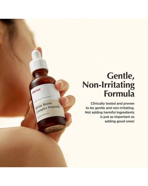 Buy multi Face Care for Women by ma:nyo Online | Ajio.com