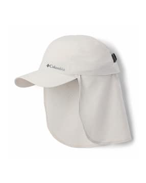 Men Baseball Cap with Cachalot-image-0