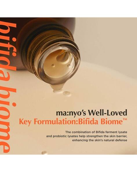 Buy multi Face Care for Women by ma:nyo Online | Ajio.com