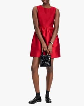 Kate Spade Kate Spade