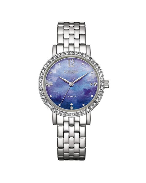 Citizen Quartz Ladies Watches Citizen Eco Drive Buy Citizen Women