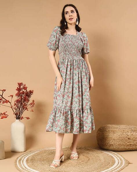 maxi dresses for women myntra Comment for the links , [ myntra , maxi dress , dresses , beach outfits ,  beach dress , vacation dress , vacation outfits , long dress , women  dresses , halterneck dress , green dress ] , #myntra