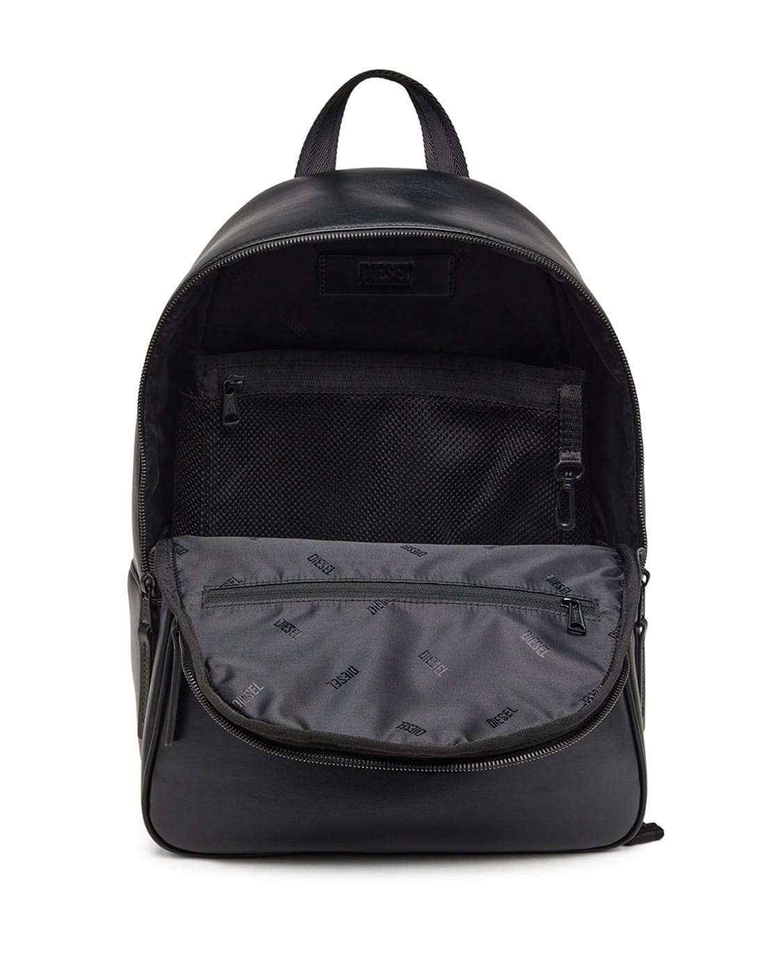 Holi-D Medium Backpack