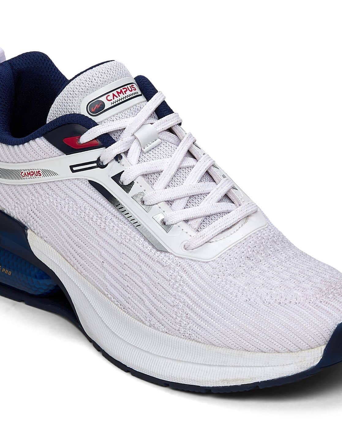 Abros Shoes For Snapdeal White Shoes Buy White Sports Shoes