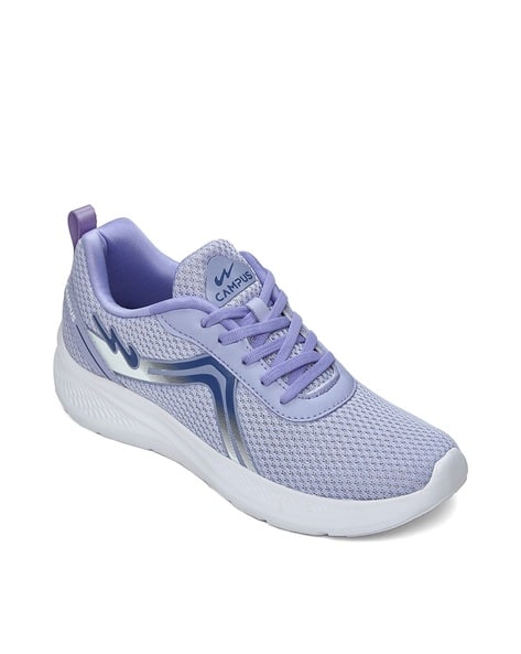 flipkart online shopping suj