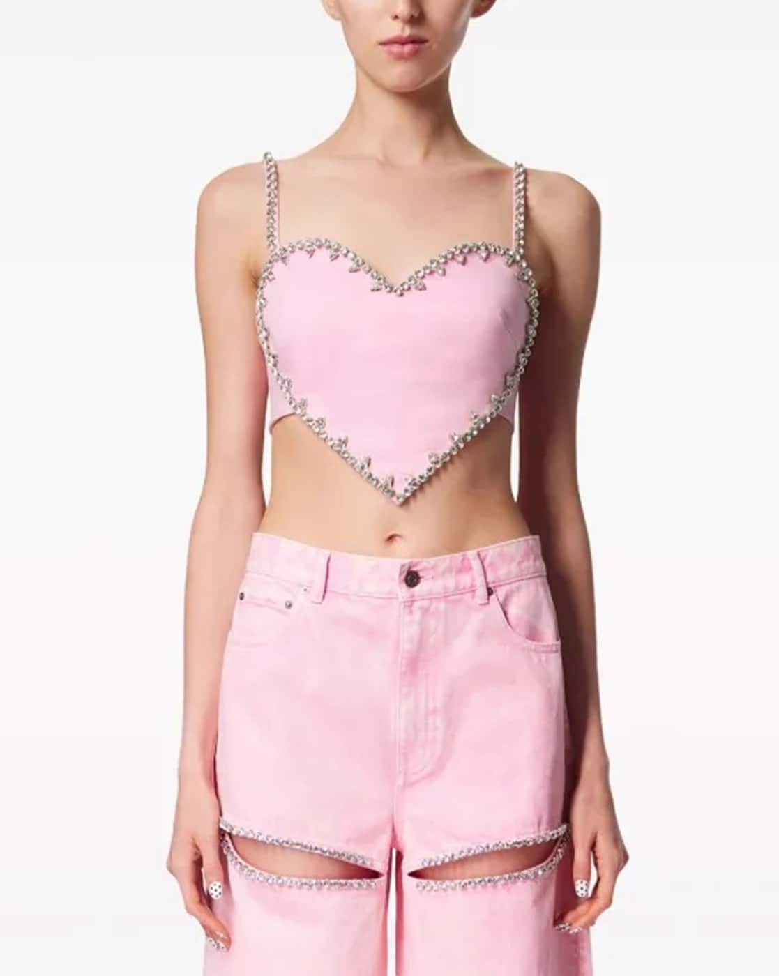 -1117Wx1400H-469710607-pink-