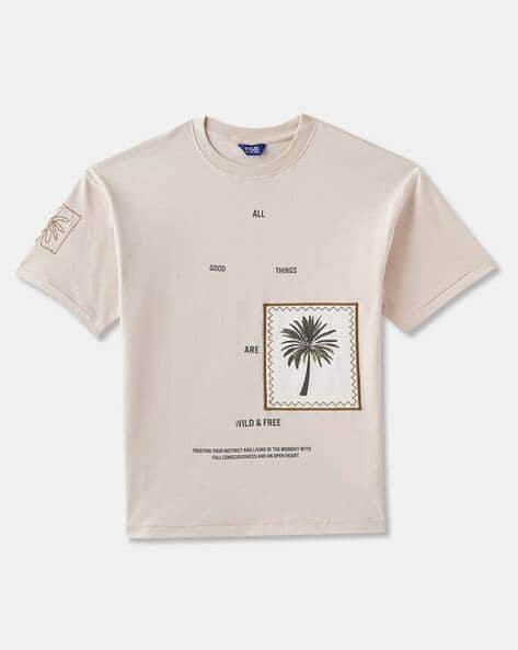 Largest contentful element