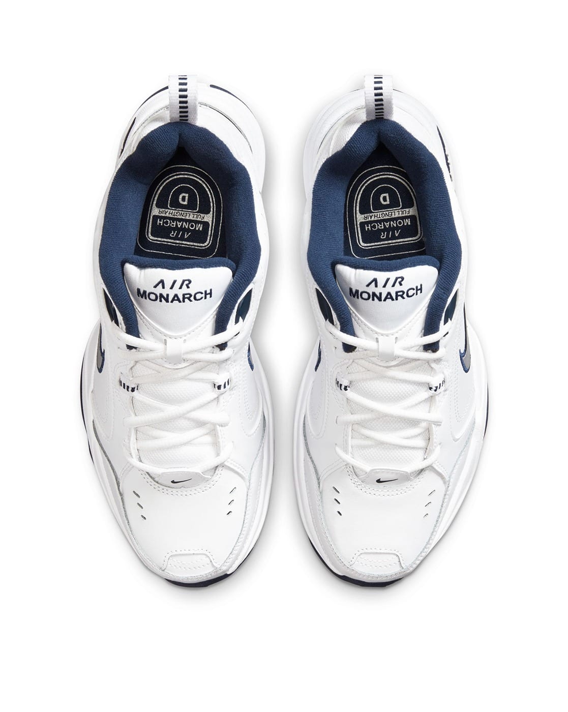 Buy White Sneakers for Men by NIKE Online