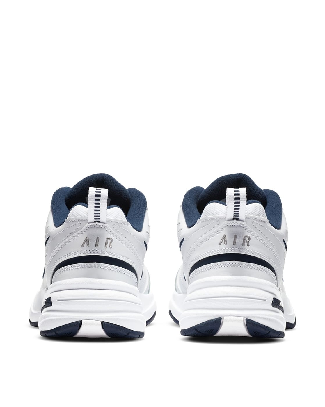 Buy White Sneakers for Men by NIKE Online