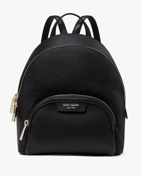 Kate Spade Backpack Price Philippines Shop Kate Spade Backpack For