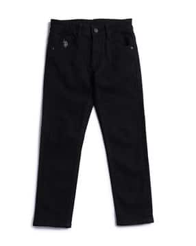 u.s. polo assn. Jeans with 5-Pocket Styling-picture-15