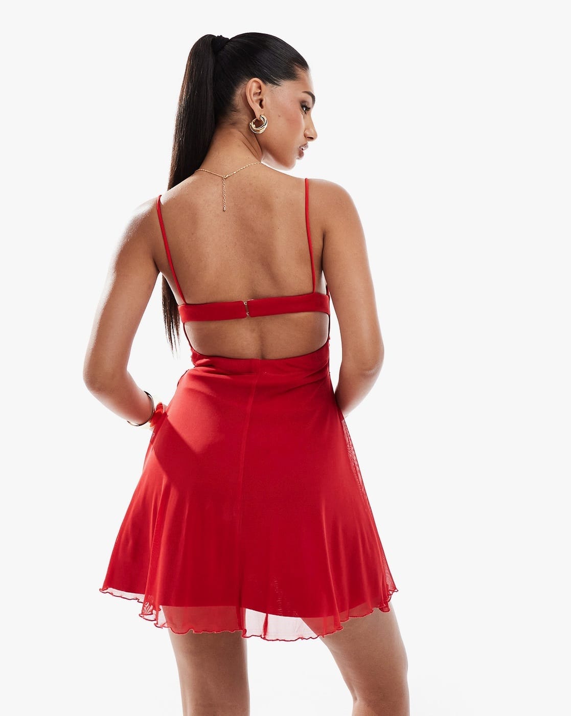 Okinawa Prefecture Flared Skirt H&m Buy Red Dresses For Women By Shein Online Okinawa Prefecture Flared Skirt H&m Buy Red Dresses For Women By Shein Online