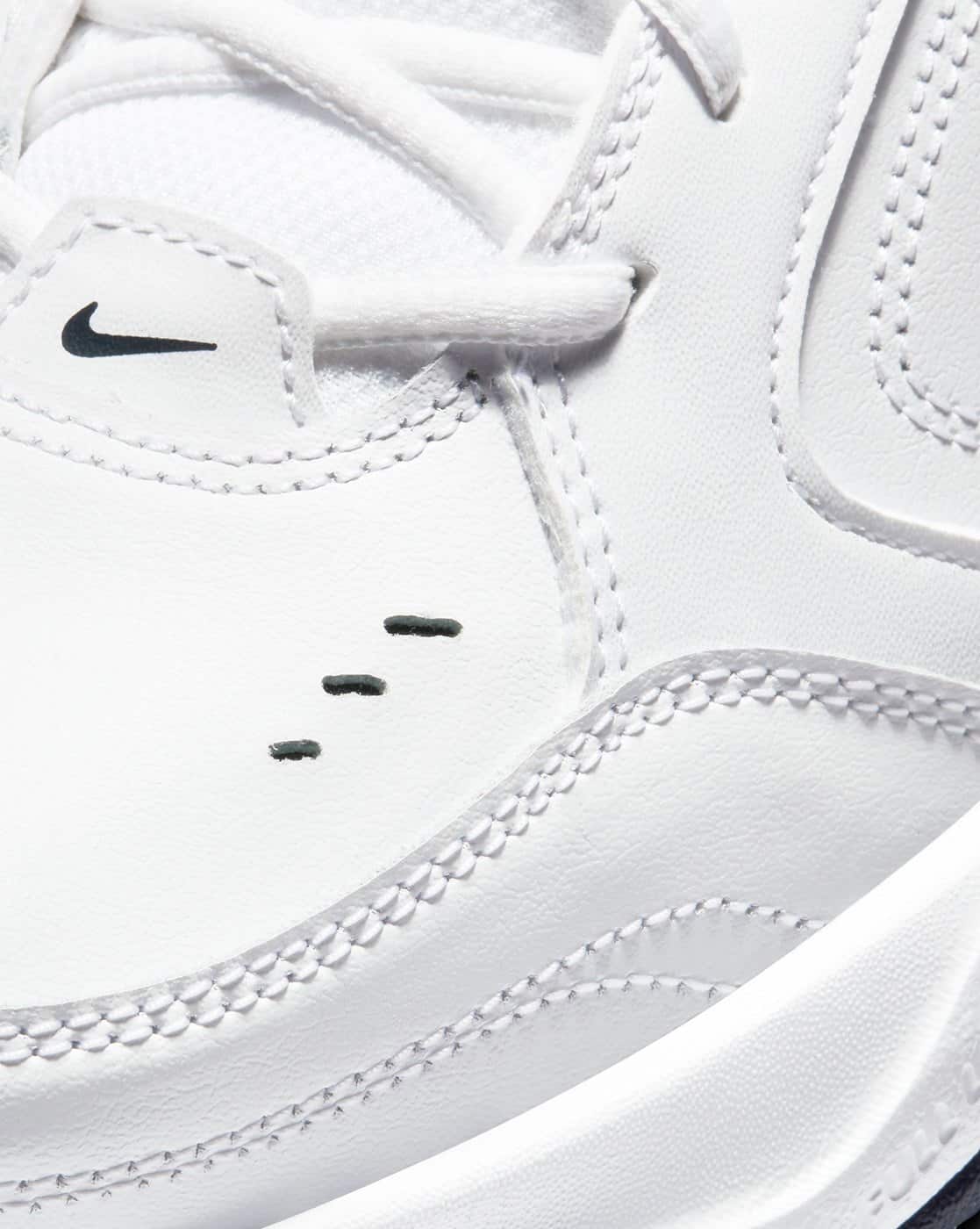 Buy White Sneakers for Men by NIKE Online
