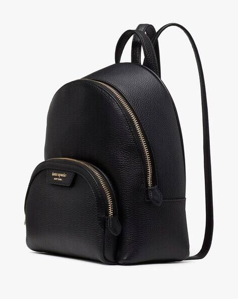 amazon patagonia backpack Women at Condition_New Color:Icicle Alkaline Rustic but also responsible Gucci Logo Cripto Print