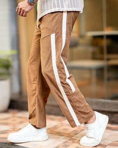 Track Pants How To Style Sweatpants Mens Lx Enterprises Track