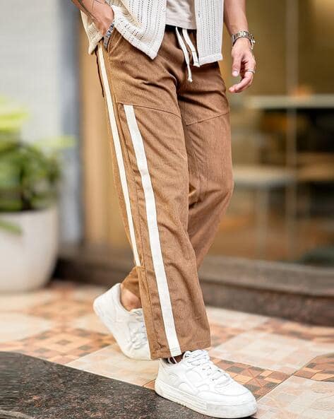 Waist H And M Shoe Size Guide Slim Straight High Jeans