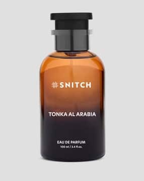 Snitch Tonka Al Arabia Perfume-picture-35