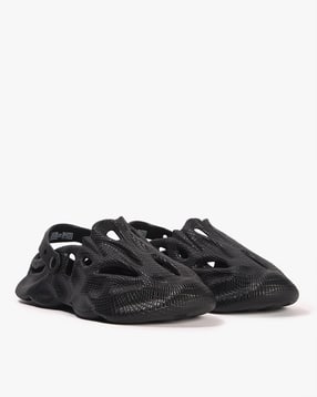 yousta Men Sling Back Clogs-picture-40