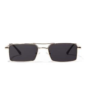 funglasses Men UV Protected Lens Sunglass-picture-49