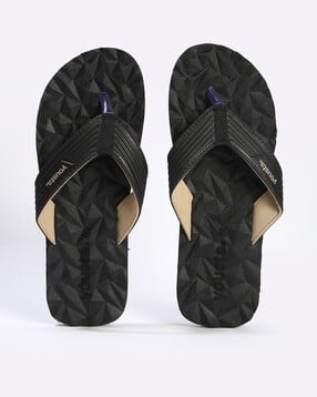 yousta Men Thong-Strap Flip-Flops-picture-38