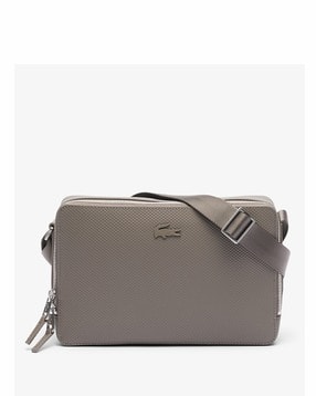 lacoste Men Shoulder Bag-picture-43