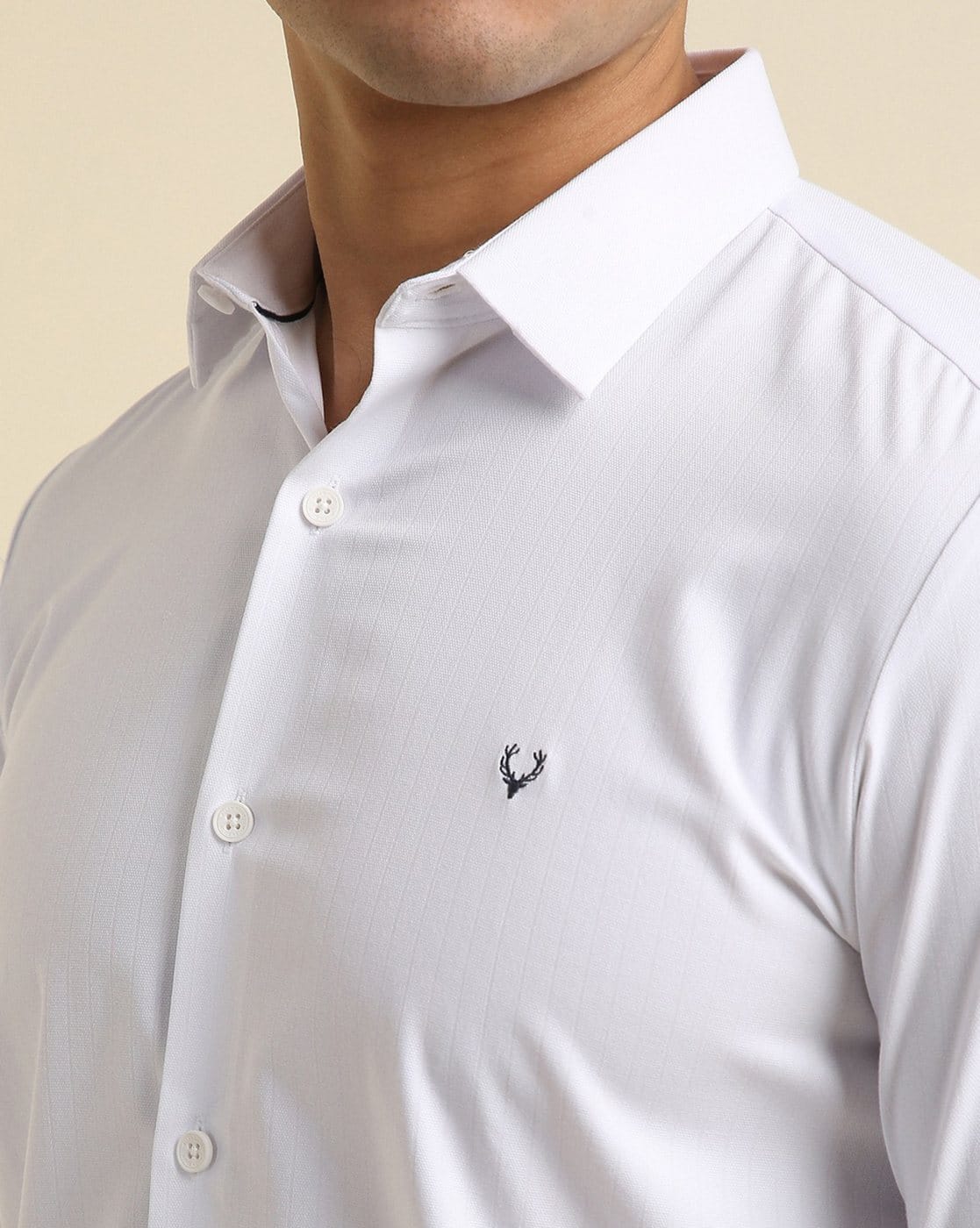 Linen Shirt Extra Slim Fit Shirts Uk Extra Slim Fit Shirts Super Slim Fit Dress Shirts Linen Shirt Extra Slim Fit Shirts Uk Extra Slim Fit Shirts Super Slim Fit Dress Shirts