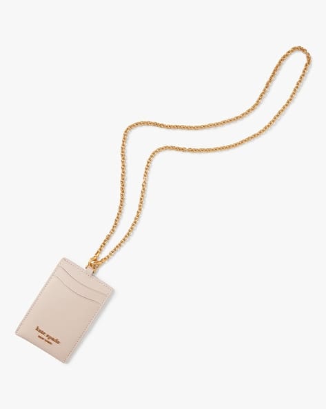 Buy Beige Handbags for Women by KATE SPADE Online