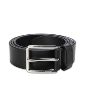 puma Revers.Leather Belt-picture-21