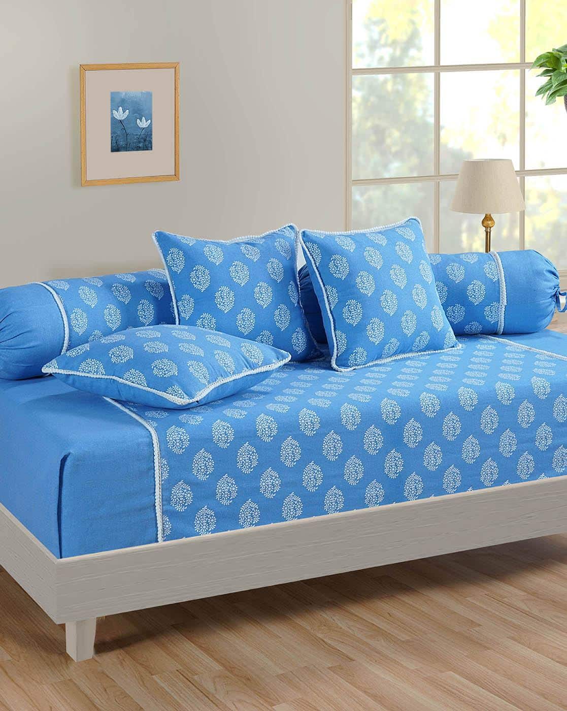 Anglingcharts Lavender Crib Bedding Sets Cot Bedding Safari Crib