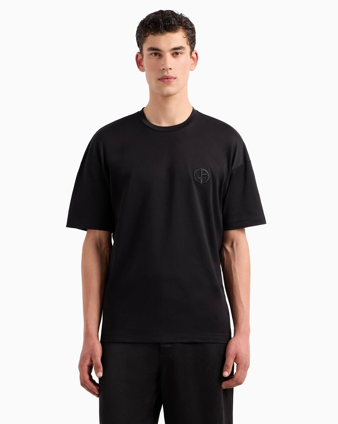 -1117Wx1400H-410521187-uc001-