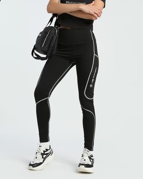 Puma Women Biking Leggings
