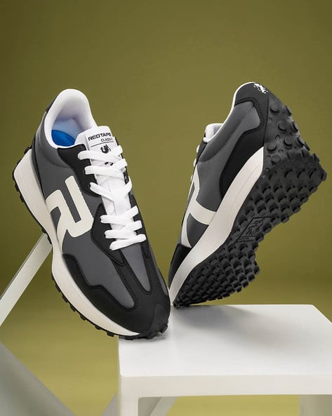 Boots Online Puma Football Boots Under 1500 Men Lace-Up Slip