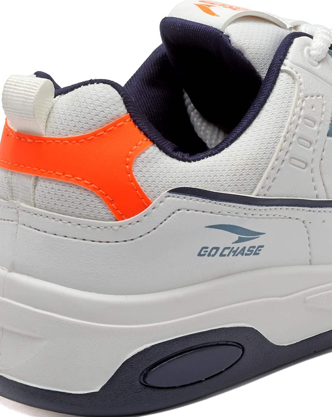 Everlast Mens Slippers Kmart Australia EVERLAST 